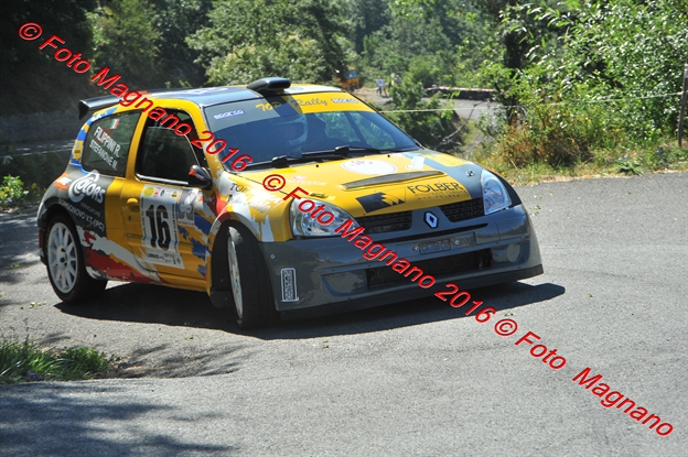 DSC_9698.JPG